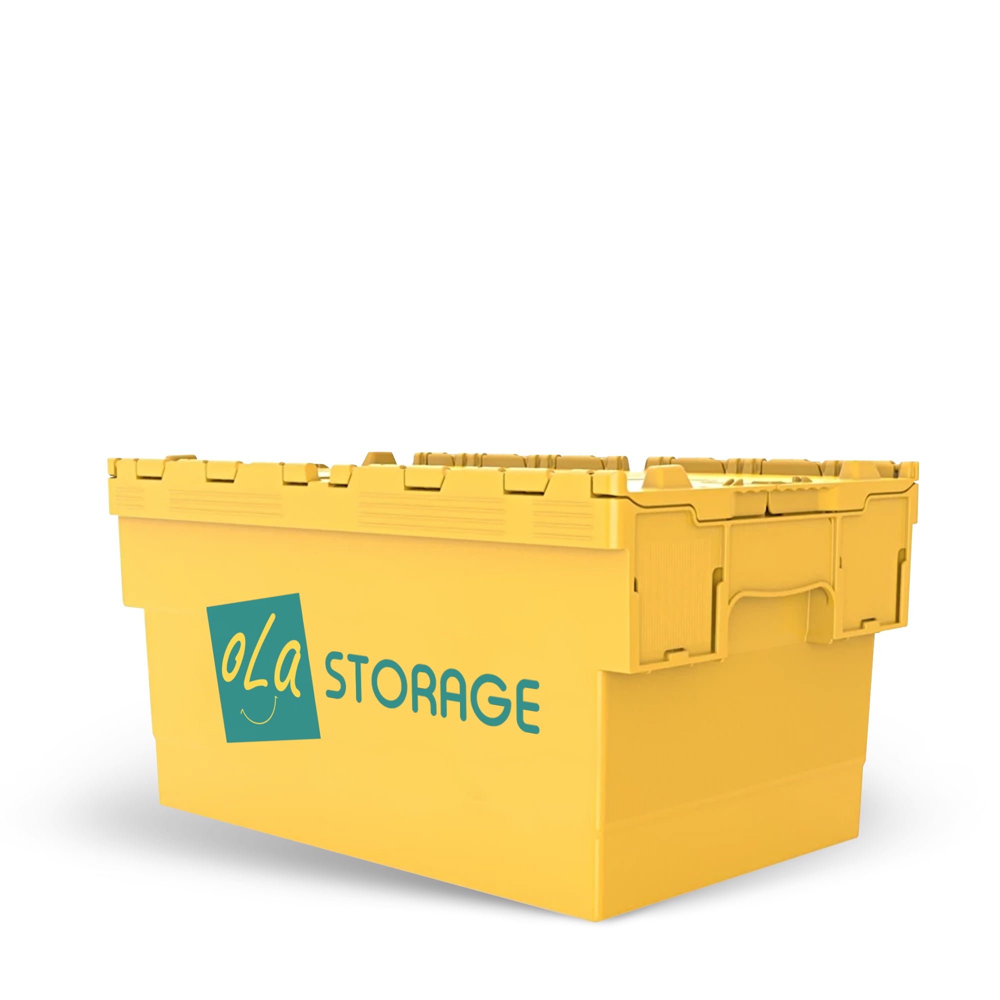 Box